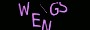 validcode